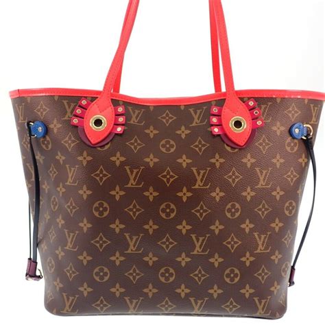 louis vuitton neverfull clutch crossbody|louis vuitton neverfull.